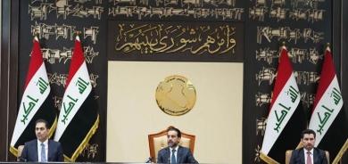 المالية النيابية تعقد اجتماعات مع وزراء واقرار الموازنة قبل حزيران