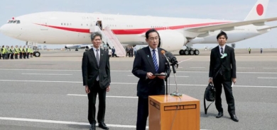 ما دلالات جولة رئيس وزراء اليابان الأفريقية؟