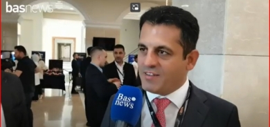 Duhok – Bi amadebûna Wezîrê Tenduristiyê ve Yekemîn Kongreya Sîmulasyona Tenduristî birêve çû