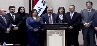 Fraksyonên Kurdistanî yên li Parlamentoya Iraqê daxwaza cîbicîkirina rêkeftina Şingalê dikin