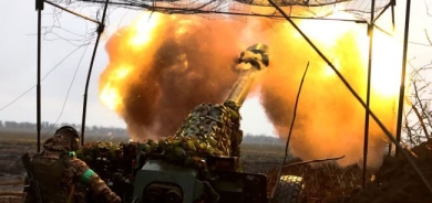 Rûsye mûşekên Îranî bikar tîne