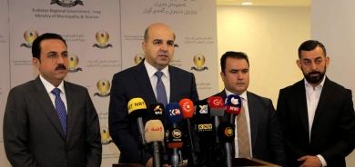 منح سندات تمليك لأكثر من 13 ألف قطعة أرض في عاصمة إقليم كوردستان