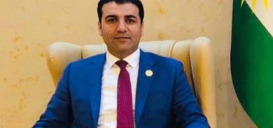 سۆران عەبدوڵڵا  شارەزا و پسپۆڕی بواری دارایی بۆ گوڵان:     ڕ ێككەوتنی نێوان هەر دوو حكومەتی هەرێم و عێراق پشكی هەرێمی لە بودجە و ماف و شایستە داراییەكانی خەڵكی كوردستان زامن كرد