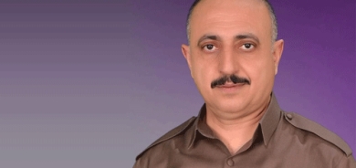 لە پەیامیکیدا بەبۆنەى رۆژى جیهانى کرێکارانەوە:  *غەفوور مەخموورى : پێویستە کرێکاران و رەنجدەرانى کوردستان ژیانێکى شایستەتریان بۆ دابینبکرێت*