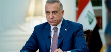 Kazimî tê darizandin