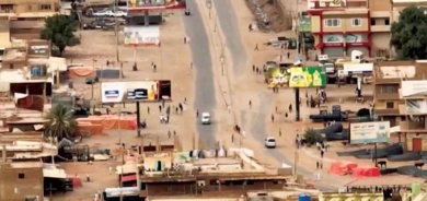 الأسبوع الثالث من القتال في السودان... من يسيطر على الأرض؟