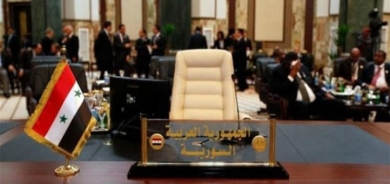 «اجتماع عمّان» اليوم لتلقي ردود سوريا على «مقترحات عربية»