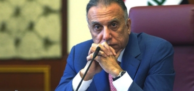 الادعاء العام يحيل الكاظمي إلى التحقيق في قضية استهداف سليماني والمهندس