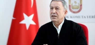 Akar: Kurd û tirk birayên hev in û bi hev re Komara Tirkiyeyê ava kirine