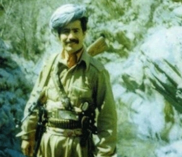 بەیاننامەی مەکتەبی ڕێکخستنی پارێزگای کەرکووک - گەرمیان بە بۆنەی ڕۆژی جیهانیی کرێکارانەوە