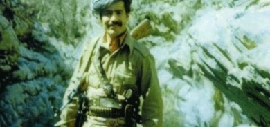 بەیاننامەی مەکتەبی ڕێکخستنی پارێزگای کەرکووک - گەرمیان بە بۆنەی ڕۆژی جیهانیی کرێکارانەوە