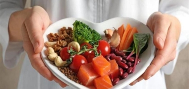 خبراء يكشفون أفضل وأسوأ الأنظمة الغذائية لصحة القلب