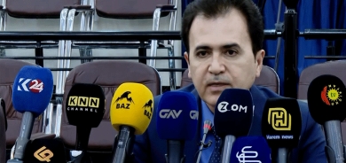 Wezîrê Ewqafê: Kurdistan ne tenê milkê ol û neteweyekê ye, belkû milkê me hemûyan e