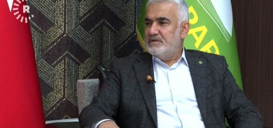 Yapicioglu: Di hevdîtinên me yên bi Erdogan re destûreke bingehîn a nû jî hat nîqaşkirin