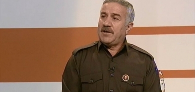 Ji Rêveberekî Gorran bo YNKê: Cuda kirina Silêmaniyê, erzanfiroşiya xwîna şehîdan e!