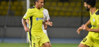 هه‌ولێر سه‌ركه‌وتنێكى گرنگی به‌ده‌ستهێنا