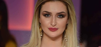 ڕانیا تومی: خانەوادەكەم سەرەتا ڕەتیان كردەوە بچمە ناو بواری نواندنەوە