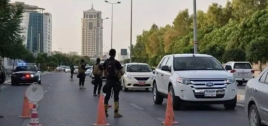 داخلية كوردستان: السجن حتى 3 سنوات وغرامة حتى 5 ملايين دينار للسلاح غير المرخص