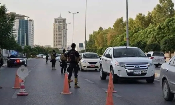 داخلية كوردستان: السجن حتى 3 سنوات وغرامة حتى 5 ملايين دينار للسلاح غير المرخص