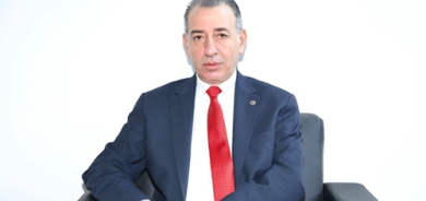 ئایدن مەعرووف  وەزیری هەرێم بۆ كاروباری پێكهاتەكان بۆ گوڵان:     ناكرێت كورسیی كۆتا بخرێتە ناو ململانێ و كێشەكانی نێوان لایەن و حزبە سیاسییەكانی كوردستان