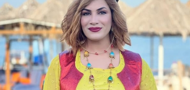 ئەستێرەی شانۆ