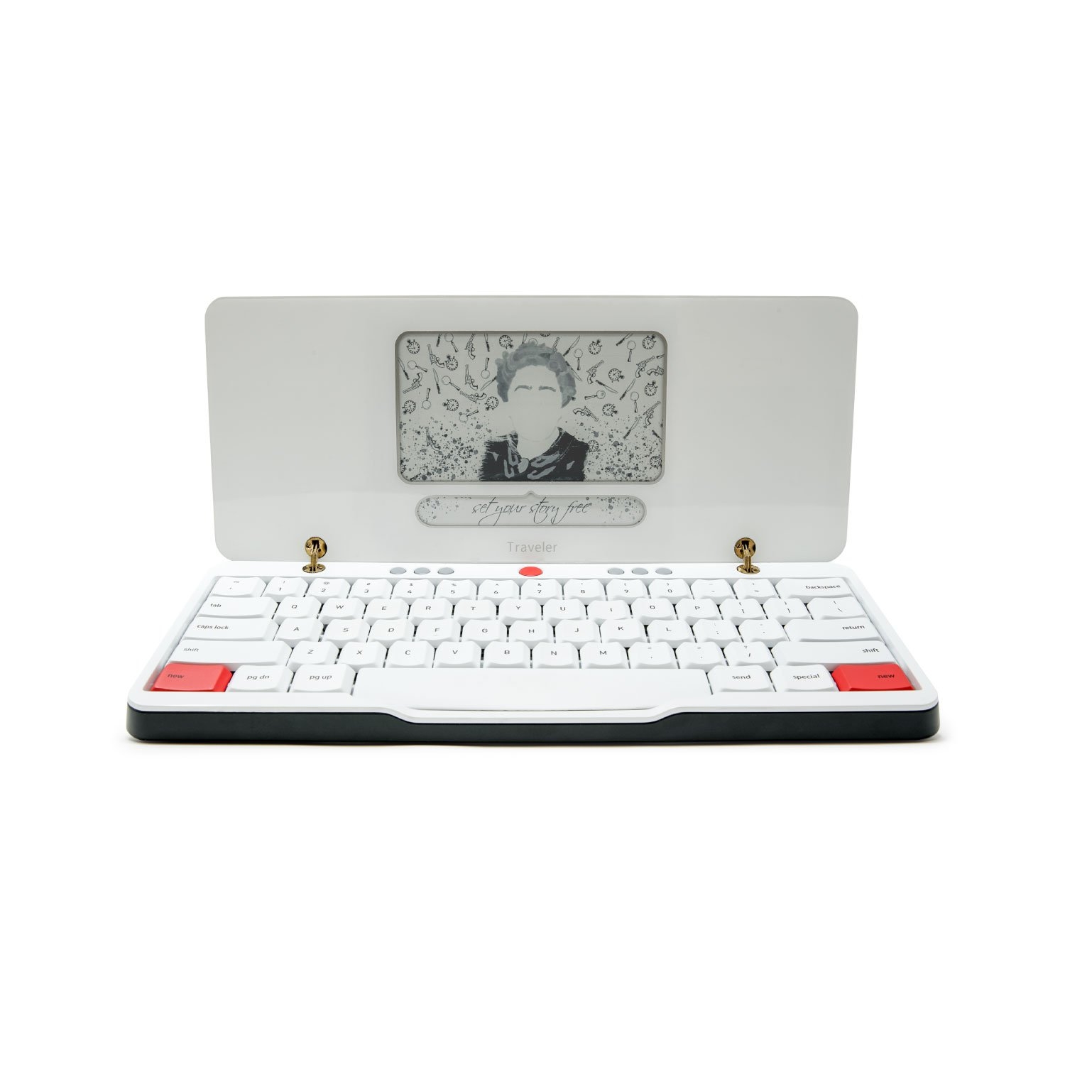 تەنیا بۆ تایـب كردن