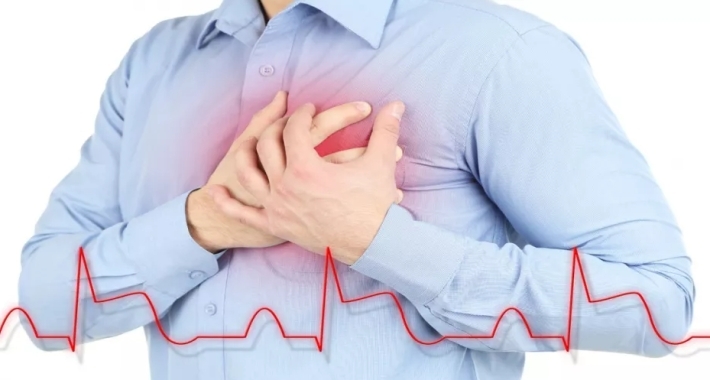 اكتشاف جديد يبشر بعلاج أمراض القلب