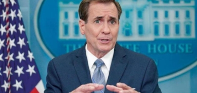 واشنطن: 20 ألف جندي روسي قتلوا في أوكرانيا منذ ديسمبر