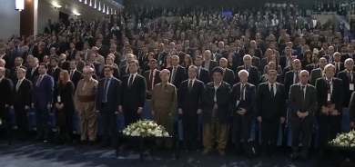 أربيل تحتضن مؤتمراً دولياً للاعتراف بالإبادة الجماعية للكورد الفيليين