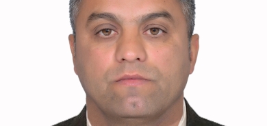 الإرادة مكسب قومي في مواجهة المؤامرات