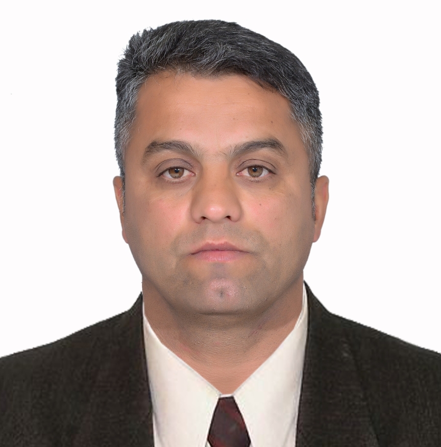 الإرادة مكسب قومي في مواجهة المؤامرات