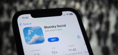 هل يكون «بلوسكاي» بديلاً لـ«تويتر»؟