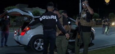 Kurdistan Regional Government Implements Stricter Rules on Gun Ownership to Combat Violence and Social Disorder