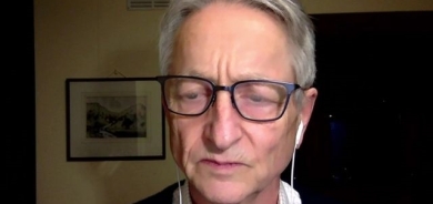 AI Pioneer Warns of Growing Dangers as Chatbots Threaten to Surpass Human Intelligence: BBC Report