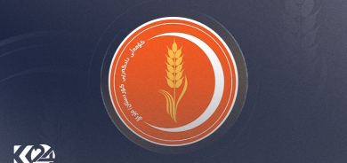 Komela Dadgerî: Em ji Parlamentoya Kurdistanê û encûmena parêzgeha Silêmaniyê vedikişin