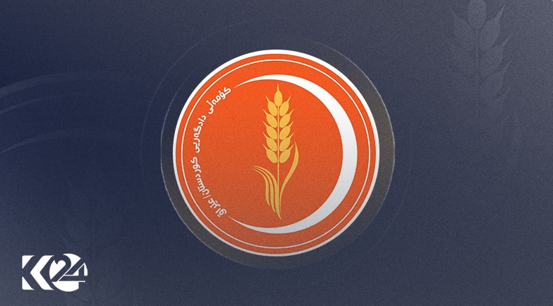 Komela Dadgerî: Em ji Parlamentoya Kurdistanê û encûmena parêzgeha Silêmaniyê vedikişin