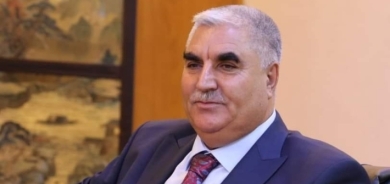 Parlemantar Mehma Xelîl daxwaza vekolîneka emnî ya tund li ser hemû kesên vegeryane Şingalê dike