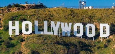 Li Hollywoodê greva giştî heye