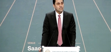 المندلاوي يدعو بغداد لتفعيل قرار إزالة الآثار السلبية عن الكورد الفَيليين