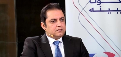 آلان حمه سعيد: موضوع الإبادة الجماعية للشعب الكوردي سيدرج في المناهج الدراسية