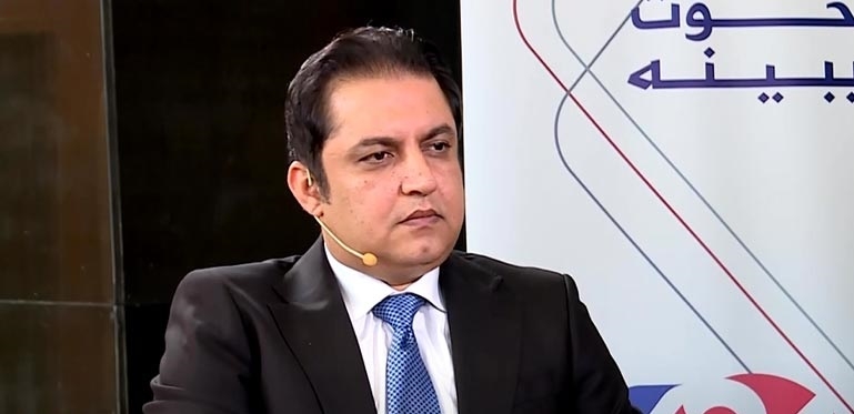 آلان حمه سعيد: موضوع الإبادة الجماعية للشعب الكوردي سيدرج في المناهج الدراسية