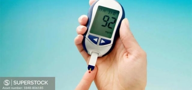 11 ڕێگە بۆ خۆپاراستن لە   نەخۆشیی شەكرەی جۆری دوو