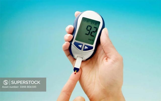 11 ڕێگە بۆ خۆپاراستن لە   نەخۆشیی شەكرەی جۆری دوو