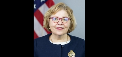 US Assistant Secretary of State for Near Eastern Affairs Barbara A. Leaf to visit Erbil, highlighting U.S. commitment to partnership with Iraq