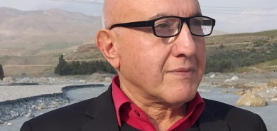 دكتۆر (فازڵ جاف) چاپی سێهەمی كتێبی ستراتیجەكانی كاریزمای بڵاوكردەوە