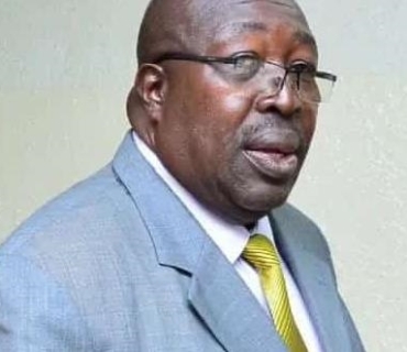 وەزیرێكی ئۆگاندا لەلایەن پاسەوانەکەیەوە کوژرا