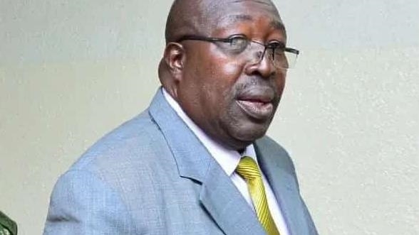 وەزیرێكی ئۆگاندا لەلایەن پاسەوانەکەیەوە کوژرا