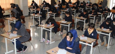 پەروەردەكاران دەخوازن بەخێوكاران منداڵەكانیان بۆ تاقیكردنەوەكان ئامادە بكەن و زەمینەسازییان بۆ بكەن