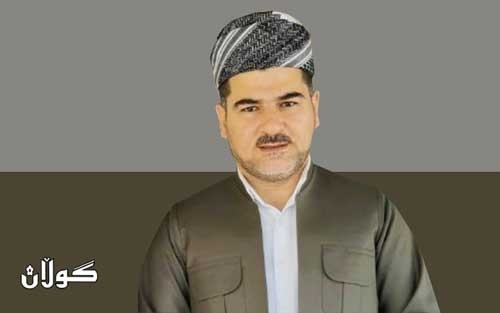 دیداری سەرۆكی هەرێم  لەگەڵ زانایانی ئایینی ئیسلامی كوردستان هەنگاوێكی گرنگ و دیدارێكی مێژوویی