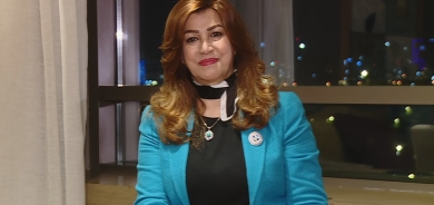 ريزان حمة صالح : العلاقات بين إقليم كوردستان وايطاليا تتجه نحو المزيد من التطور